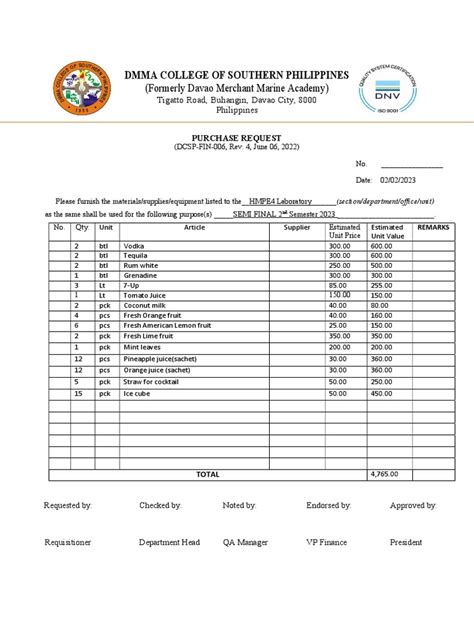 how much is the tuition fee in dmma|DMMA College of Southern Philippines: Tuition & Application.